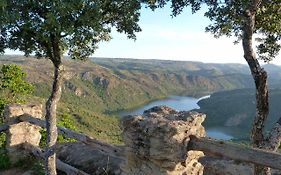 Hostal Arribes del Duero
